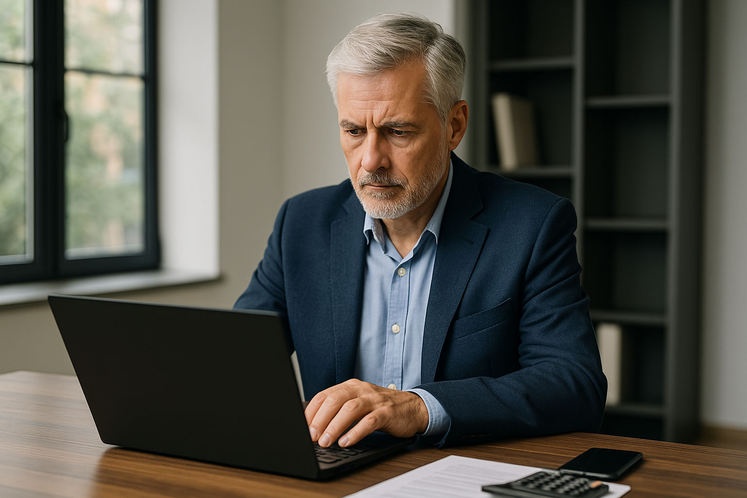 From Legacy to Leading Edge: Why It’s Time to Upgrade Your P&C Insurance Software