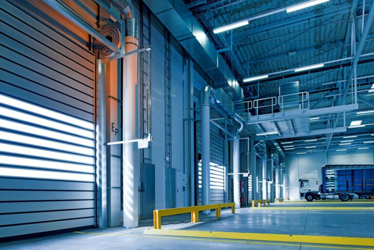 How a Warehouse Cleanout Company Helps Navigate Lease Terminations Smoothly