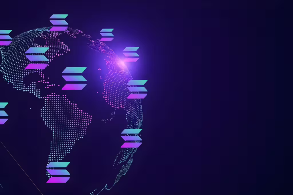 SeedList Rockets to 100,000 Members in One Day, Driving a New Wave of Solana Crowdfunding