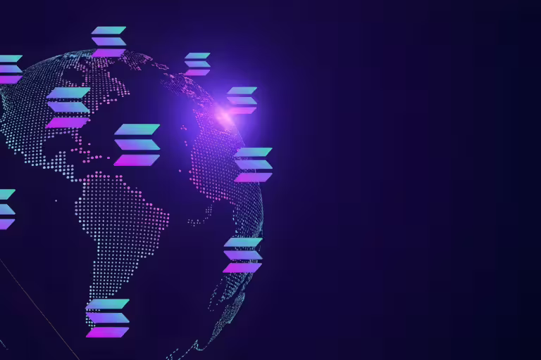 SeedList Rockets to 100,000 Members in One Day, Driving a New Wave of Solana Crowdfunding