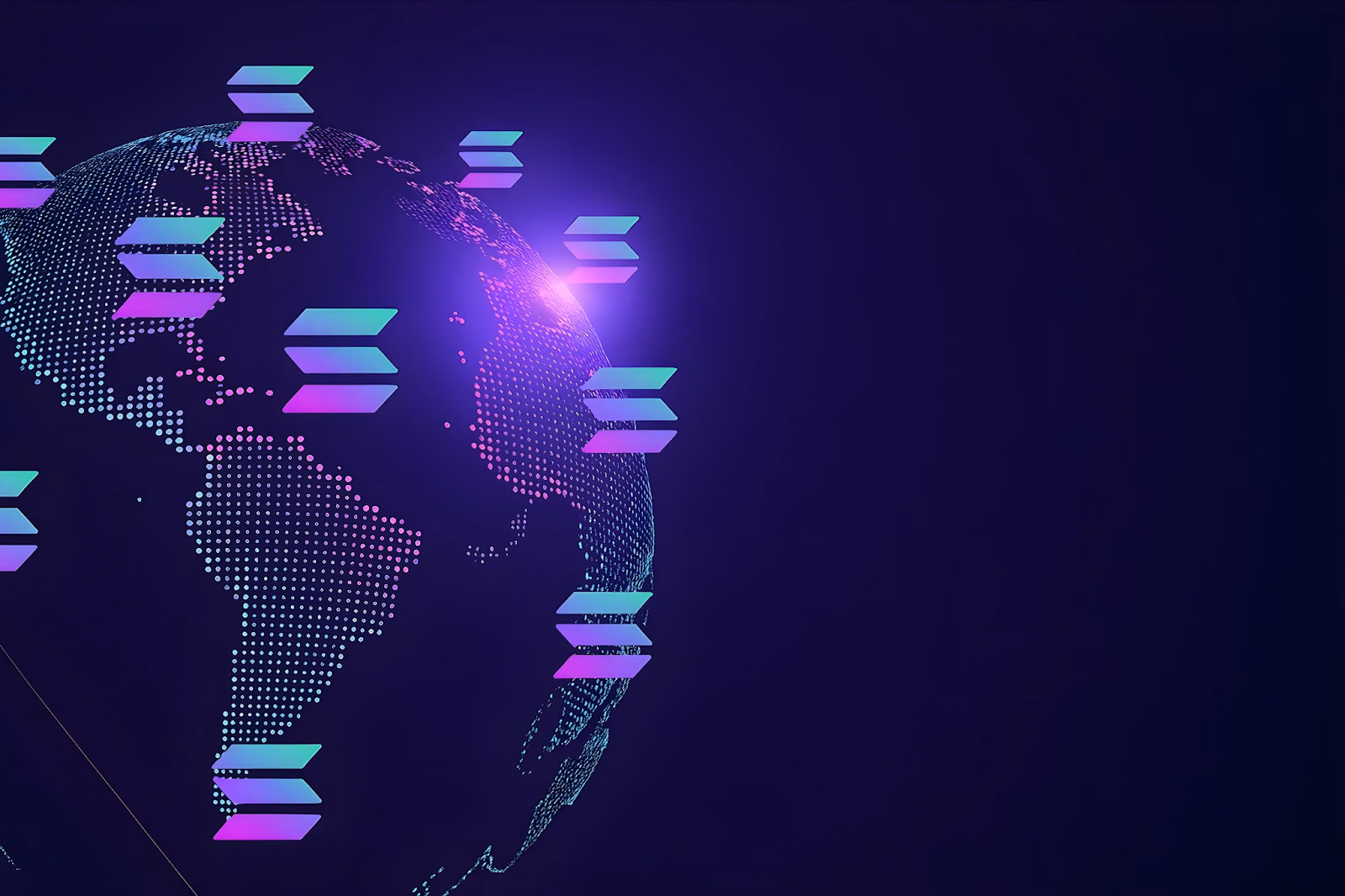 SeedList Rockets to 100,000 Members in One Day, Driving a New Wave of Solana Crowdfunding