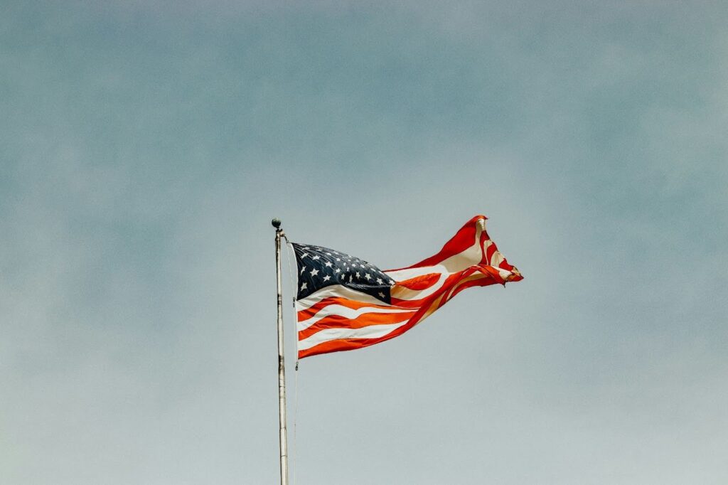This Cybersecurity Month Signals Warning for America’s Digital Future