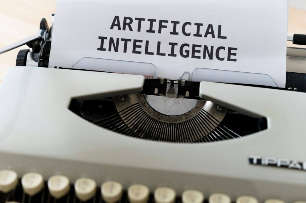 If AI Is Biased, What Can Developers Do Next?