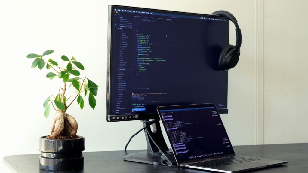 The Age of Vibe Coding is Here
