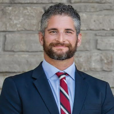 Daniel Cullen: Strengthening Leadership and Strategy in the Manufacturing Industry