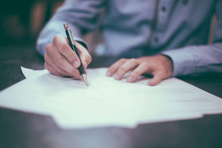 Entorno Law: What "Fair and Sustainable Practices" Actually Means Under the Law