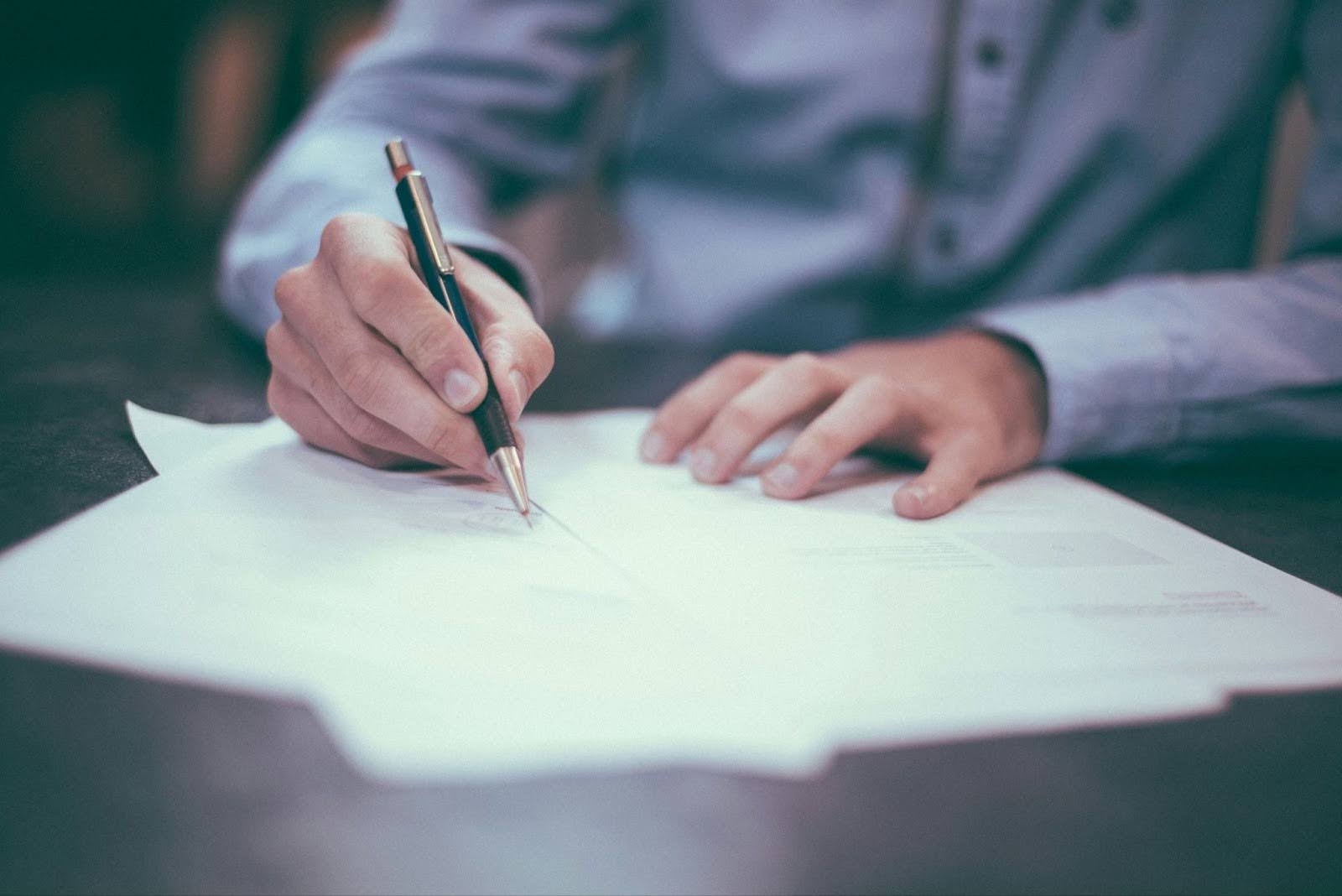 Entorno Law: What "Fair and Sustainable Practices" Actually Means Under the Law
