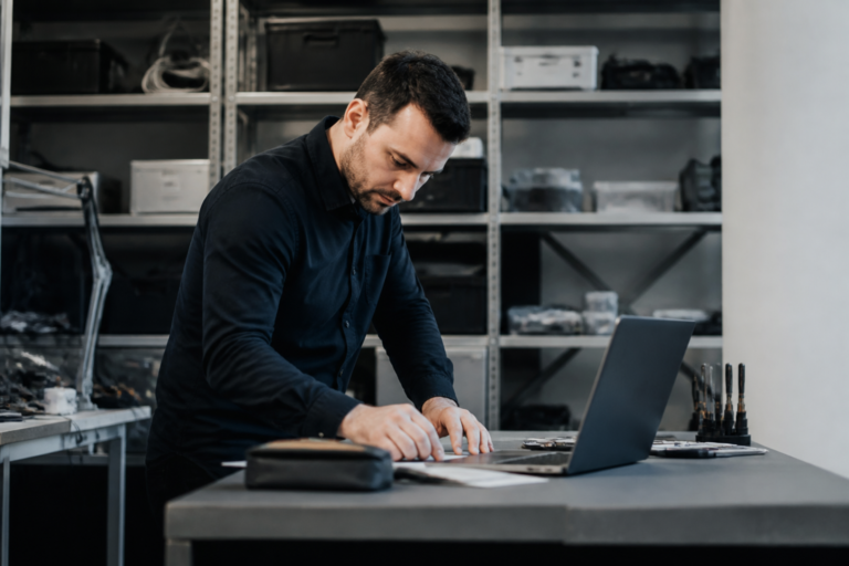 Why Ecommerce Brands Expect Seo Firms to Diagnose Product-page Friction Now